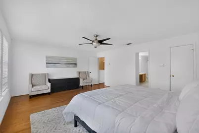 5313 Peach Tree Lane, Sachse, TX 75048 - Photo 16