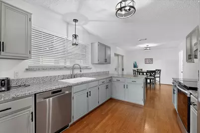 5313 Peach Tree Lane, Sachse, TX 75048 - Photo 10