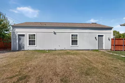5313 Peach Tree Lane, Sachse, TX 75048 - Photo 32