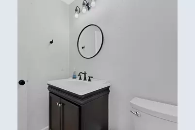 5313 Peach Tree Lane, Sachse, TX 75048 - Photo 24