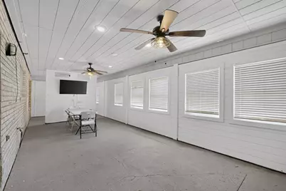 5313 Peach Tree Lane, Sachse, TX 75048 - Photo 30