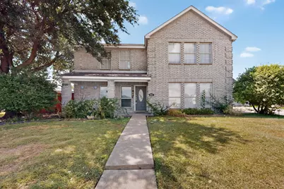5313 Peach Tree Lane, Sachse, TX 75048 - Photo 2