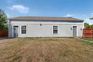5313 Peach Tree Ln, Sachse, TX 75048 - Photo 32