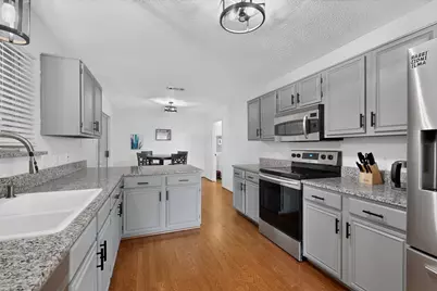 5313 Peach Tree Lane, Sachse, TX 75048 - Photo 12