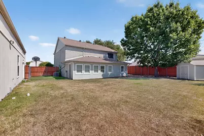 5313 Peach Tree Lane, Sachse, TX 75048 - Photo 36