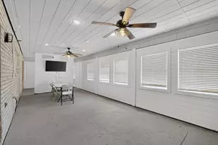 5313 Peach Tree Ln, Sachse, TX 75048 - Photo 30