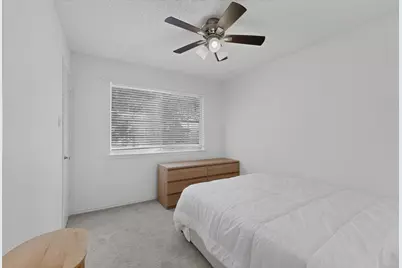 5313 Peach Tree Lane, Sachse, TX 75048 - Photo 20