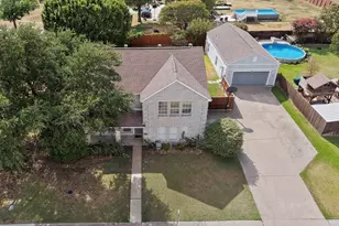 5313 Peach Tree Ln, Sachse, TX 75048 - Photo 4