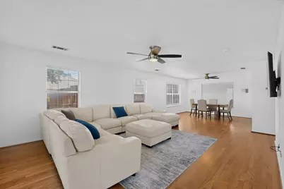 5313 Peach Tree Lane, Sachse, TX 75048 - Photo 8