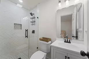 1905 Jacqueline Dr, Denton, TX 76205 - Photo 16