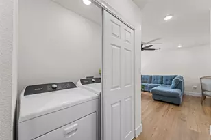 1905 Jacqueline Dr, Denton, TX 76205 - Photo 18