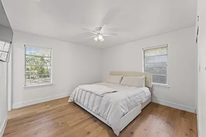 1905 Jacqueline Drive, Denton, TX 76205 - Photo 12