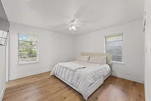 1905 Jacqueline Dr, Denton, TX 76205 - Photo 12