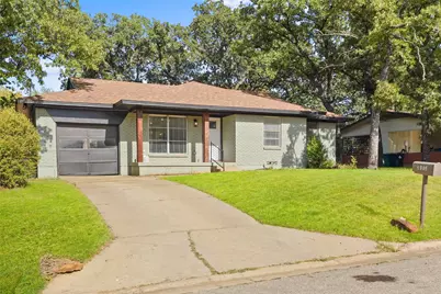 1905 Jacqueline Drive, Denton, TX 76205 - Photo 24