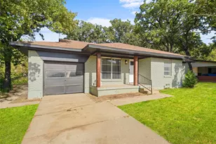 1905 Jacqueline Dr, Denton, TX 76205 - Photo 1