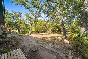 1905 Jacqueline Dr, Denton, TX 76205 - Photo 20