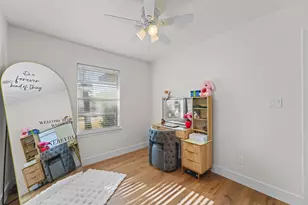 1905 Jacqueline Dr, Denton, TX 76205 - Photo 14