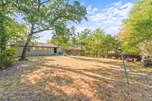 1905 Jacqueline Dr, Denton, TX 76205 - Photo 22