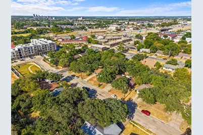 1905 Jacqueline Drive, Denton, TX 76205 - Photo 26