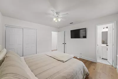 1905 Jacqueline Drive, Denton, TX 76205 - Photo 10