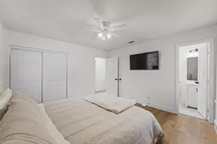 1905 Jacqueline Dr, Denton, TX 76205 - Photo 10