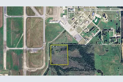 656 Southeast Loop, Denison, TX 75020 - Photo 4