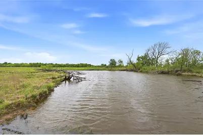 656 Southeast Loop, Denison, TX 75020 - Photo 12