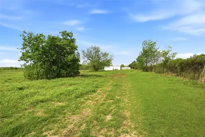 656 Southeast Loop, Denison, TX 75020 - Photo 6