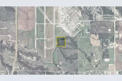 656 Southeast Loop, Denison, TX 75020 - Photo 22