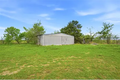 656 Southeast Loop, Denison, TX 75020 - Photo 10