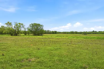 656 Southeast Loop, Denison, TX 75020 - Photo 16