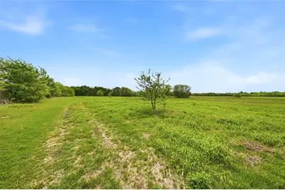 656 Southeast Loop, Denison, TX 75020 - Photo 14