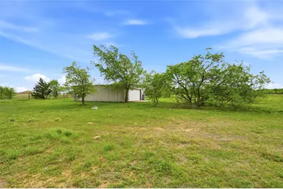 656 Southeast Loop, Denison, TX 75020 - Photo 20