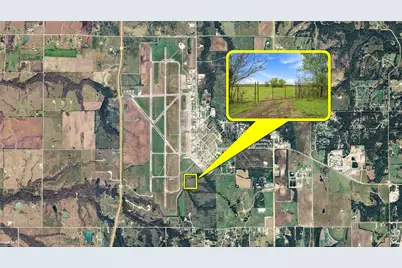 656 Southeast Loop, Denison, TX 75020 - Photo 2