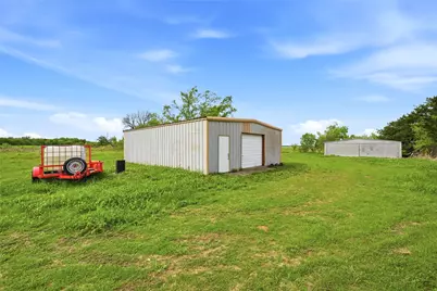656 Southeast Loop, Denison, TX 75020 - Photo 8