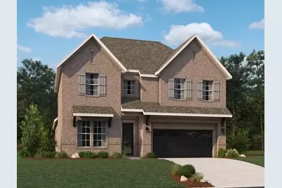 2233 Switchgrass Drive, Flower Mound, TX 76226 - Photo 1