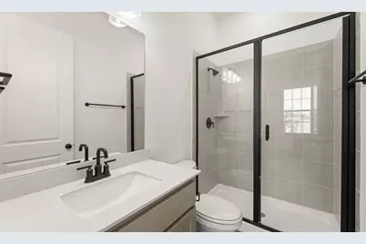 2233 Switchgrass Drive, Argyle, TX 76226 - Photo 8