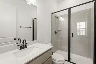 2233 Switchgrass Dr, Argyle, TX 76226 - Photo 8