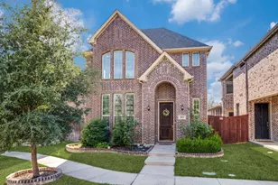 3812 Cliffstone Way, McKinney, TX 75070 - Photo 1