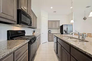 3812 Cliffstone Way, McKinney, TX 75070 - Photo 6