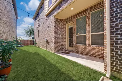 3812 Cliffstone Way, McKinney, TX 75070 - Photo 12