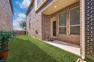 3812 Cliffstone Way, McKinney, TX 75070 - Photo 12