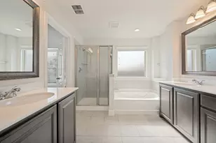 3812 Cliffstone Way, McKinney, TX 75070 - Photo 8