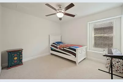 3812 Cliffstone Way, McKinney, TX 75070 - Photo 10