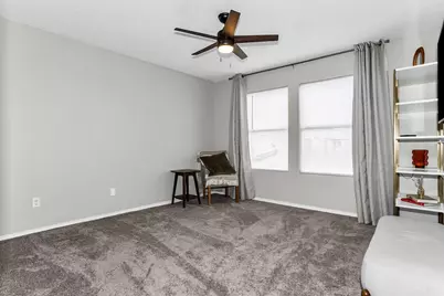 4321 Meadowknoll Drive, Fort Worth, TX 76123 - Photo 18