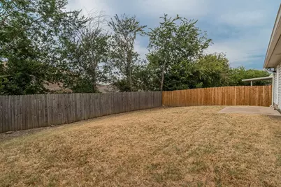 4321 Meadowknoll Drive, Fort Worth, TX 76123 - Photo 24