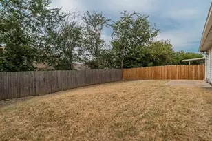 4321 Meadowknoll Dr, Fort Worth, TX 76123 - Photo 24