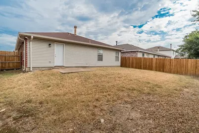 4321 Meadowknoll Drive, Fort Worth, TX 76123 - Photo 22