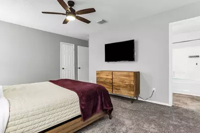 4321 Meadowknoll Drive, Fort Worth, TX 76123 - Photo 14