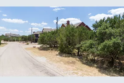 205 Oyster, Graford, TX 76449 - Photo 6